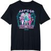 imageMonster High  Lets Go Ghouls TShirtBlack