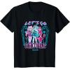 imageMonster High  Lets Go Ghouls TShirtBlack