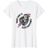 imageMonster High  Your Love is Electrifying TShirtWhite
