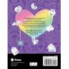 imageMonster High DressUp Sticker Book