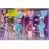 imageMonster High DressUp Sticker Book