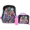Monster High