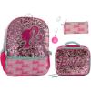 Barbie Pink