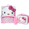 Pink Hk