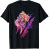 imageMonster High  Clawdeen Wolf TShirtBlack
