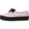 imageKeds Womens X Monster High Point Laceup PlatformPink
