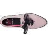 imageKeds Womens X Monster High Point Laceup PlatformPink