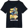 imageMonster High  Cleo de Nile TShirtBlack