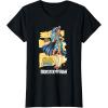 imageMonster High  Cleo de Nile TShirtBlack
