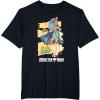 imageMonster High  Cleo de Nile TShirtBlack