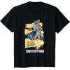imageMonster High  Cleo de Nile TShirtBlack
