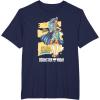 imageMonster High  Cleo de Nile TShirtNavy Blue