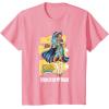 imageMonster High  Cleo de Nile TShirtPink