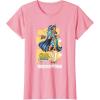 imageMonster High  Cleo de Nile TShirtPink