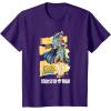 imageMonster High  Cleo de Nile TShirtPurple