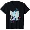 imageMonster High  Creep it Real TShirtBlack