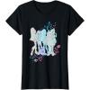 imageMonster High  Creep it Real TShirtBlack