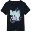 imageMonster High  Creep it Real TShirtBlack