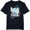 imageMonster High  Creep it Real TShirtBlack