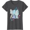 imageMonster High  Creep it Real TShirtDark Heather Grey