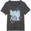 imageMonster High  Creep it Real TShirtDark Heather Grey