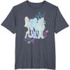 imageMonster High  Creep it Real TShirtHeather Blue