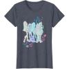imageMonster High  Creep it Real TShirtHeather Blue