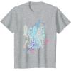 imageMonster High  Creep it Real TShirtHeather Grey