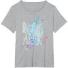 imageMonster High  Creep it Real TShirtHeather Grey