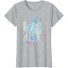 imageMonster High  Creep it Real TShirtHeather Grey