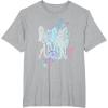 imageMonster High  Creep it Real TShirtHeather Grey