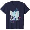 imageMonster High  Creep it Real TShirtNavy Blue
