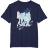 imageMonster High  Creep it Real TShirtNavy Blue
