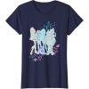 imageMonster High  Creep it Real TShirtNavy Blue