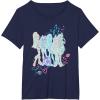 imageMonster High  Creep it Real TShirtNavy Blue