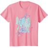 imageMonster High  Creep it Real TShirtPink