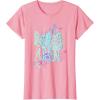 imageMonster High  Creep it Real TShirtPink