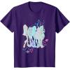 imageMonster High  Creep it Real TShirtPurple