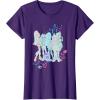 imageMonster High  Creep it Real TShirtPurple