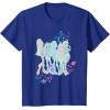 imageMonster High  Creep it Real TShirtRoyal Blue