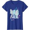 imageMonster High  Creep it Real TShirtRoyal Blue