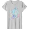 imageMonster High  Creep it Real TShirtSilver Grey