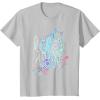 imageMonster High  Creep it Real TShirtSilver Grey