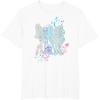 imageMonster High  Creep it Real TShirtWhite