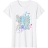 imageMonster High  Creep it Real TShirtWhite