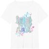 imageMonster High  Creep it Real TShirtWhite