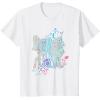 imageMonster High  Creep it Real TShirtWhite