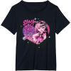 imageMonster High  Draculaura Slay All Day TShirtBlack