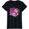 imageMonster High  Draculaura Slay All Day TShirtBlack