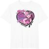 imageMonster High  Draculaura Slay All Day TShirtWhite